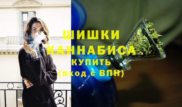 PSILOCYBIN Надым